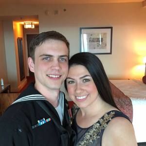 Meet your Posher, Jill